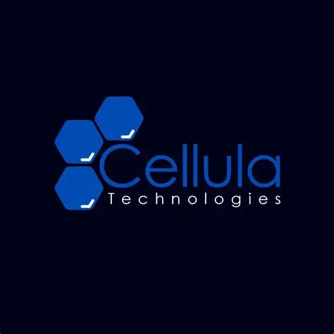 Cellula Technologies